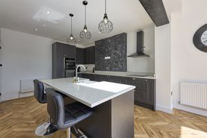 Photo 12- click for photo gallery